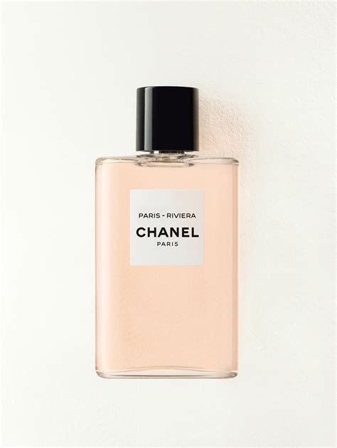 perfume chanel paris|chanel unisex.